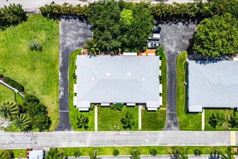 112 High Point Boulevard Delray Beach FL 33445
