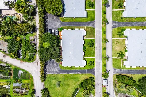 112 High Point Boulevard Delray Beach FL 33445