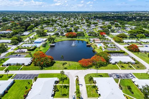 112 High Point Boulevard Delray Beach FL 33445