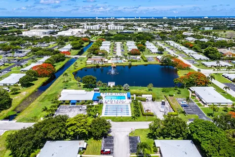 112 High Point Boulevard Delray Beach FL 33445