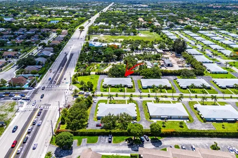 112 High Point Boulevard Delray Beach FL 33445