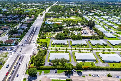 112 High Point Boulevard Delray Beach FL 33445
