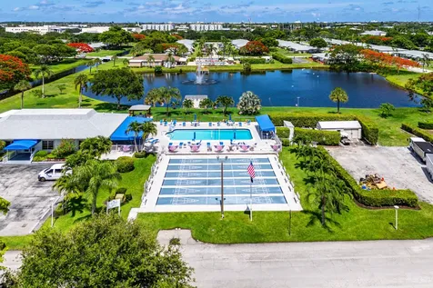 112 High Point Boulevard Delray Beach FL 33445