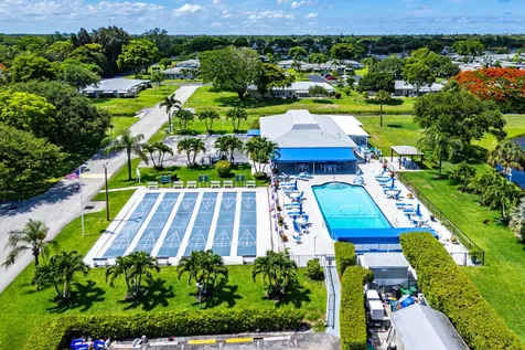 112 High Point Boulevard Delray Beach FL 33445