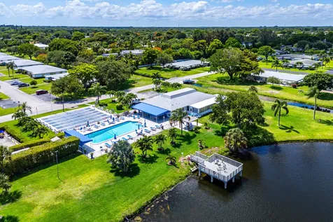 112 High Point Boulevard Delray Beach FL 33445