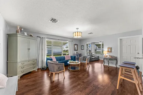 112 High Point Boulevard Delray Beach FL 33445