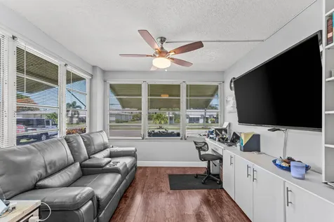 112 High Point Boulevard Delray Beach FL 33445