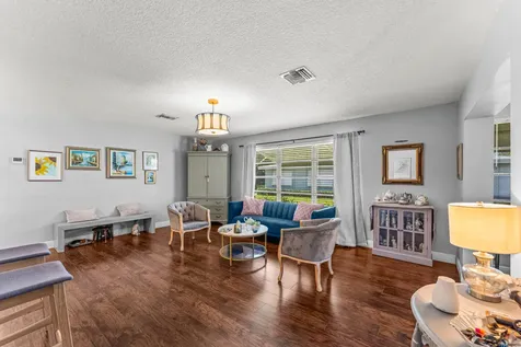 112 High Point Boulevard Delray Beach FL 33445