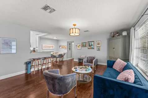 112 High Point Boulevard Delray Beach FL 33445