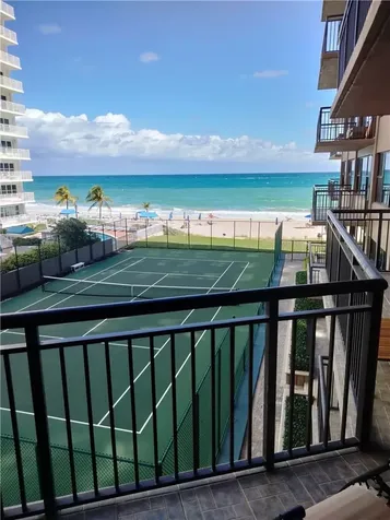 3800 Galt Ocean Drive Fort Lauderdale FL 33308