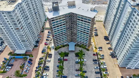 3800 Galt Ocean Drive Fort Lauderdale FL 33308