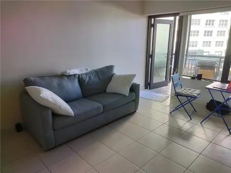 3800 Galt Ocean Drive Fort Lauderdale FL 33308