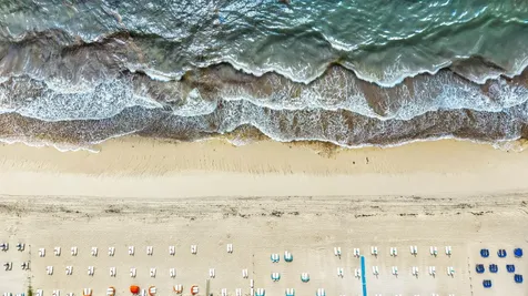 3800 Galt Ocean Drive Fort Lauderdale FL 33308