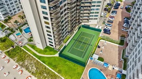 3800 Galt Ocean Drive Fort Lauderdale FL 33308