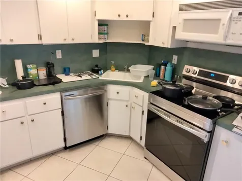3800 Galt Ocean Drive Fort Lauderdale FL 33308