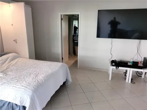 3800 Galt Ocean Drive Fort Lauderdale FL 33308