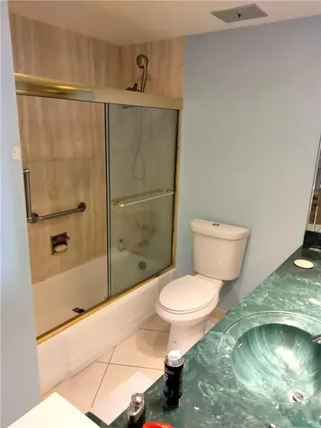 3800 Galt Ocean Drive Fort Lauderdale FL 33308