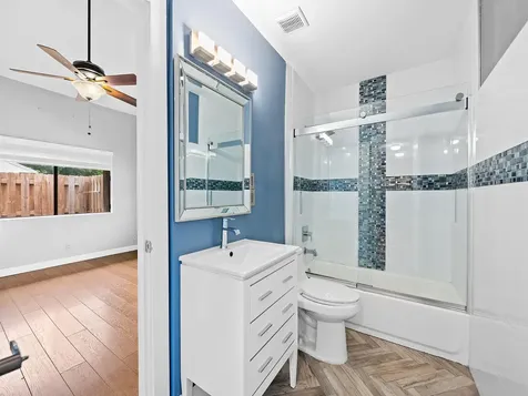3344 NW 103rd Avenue Sunrise FL 33351