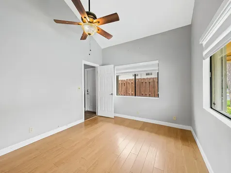 3344 NW 103rd Avenue Sunrise FL 33351