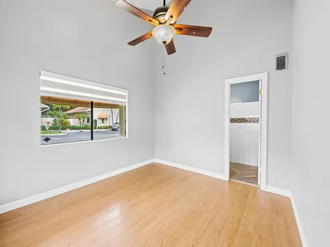 3344 NW 103rd Avenue Sunrise FL 33351