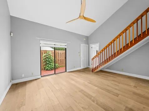 3344 NW 103rd Avenue Sunrise FL 33351