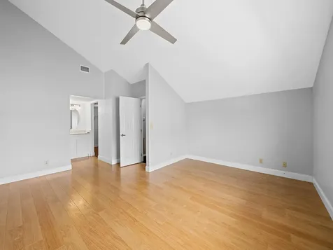 3344 NW 103rd Avenue Sunrise FL 33351