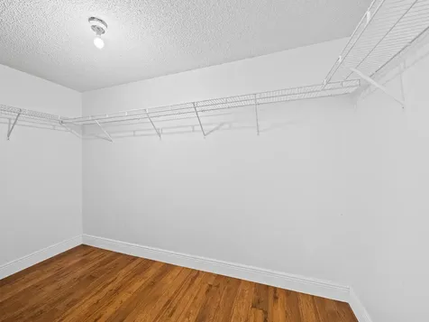 3344 NW 103rd Avenue Sunrise FL 33351