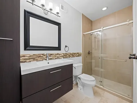 3344 NW 103rd Avenue Sunrise FL 33351