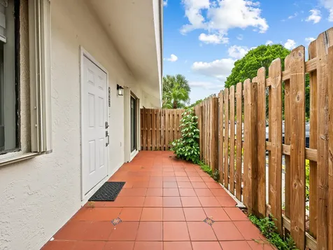 3344 NW 103rd Avenue Sunrise FL 33351