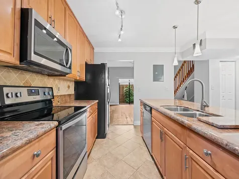 3344 NW 103rd Avenue Sunrise FL 33351