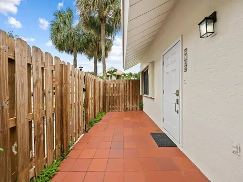 3344 NW 103rd Avenue Sunrise FL 33351