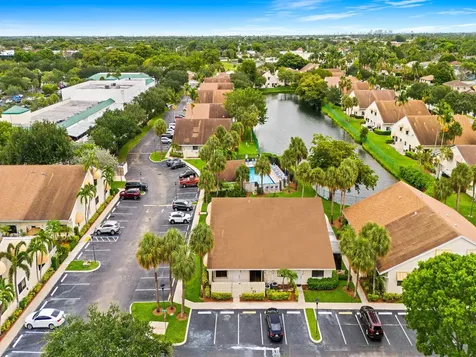 3344 NW 103rd Avenue Sunrise FL 33351