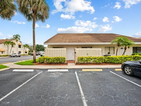 3344 NW 103rd Avenue Sunrise FL 33351
