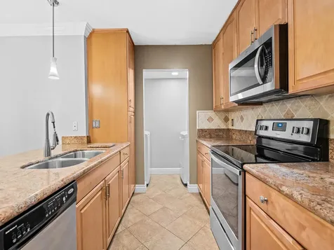 3344 NW 103rd Avenue Sunrise FL 33351
