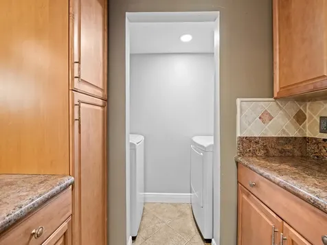 3344 NW 103rd Avenue Sunrise FL 33351