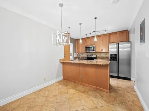 3344 NW 103rd Avenue Sunrise FL 33351