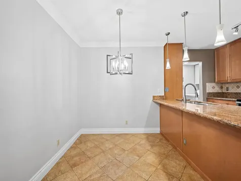 3344 NW 103rd Avenue Sunrise FL 33351