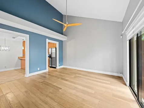3344 NW 103rd Avenue Sunrise FL 33351