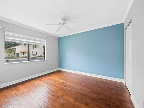 3344 NW 103rd Avenue Sunrise FL 33351