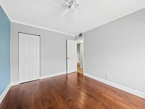 3344 NW 103rd Avenue Sunrise FL 33351