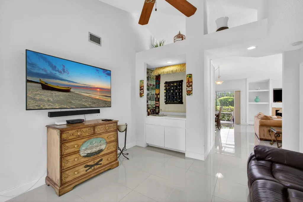 6057 Brandon Street Palm Beach Gardens FL 33418