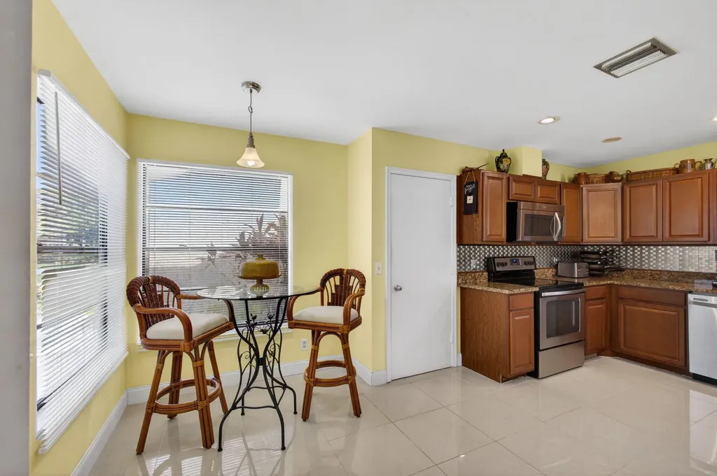 6057 Brandon Street Palm Beach Gardens FL 33418