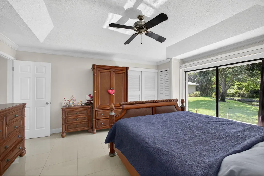 6057 Brandon Street Palm Beach Gardens FL 33418