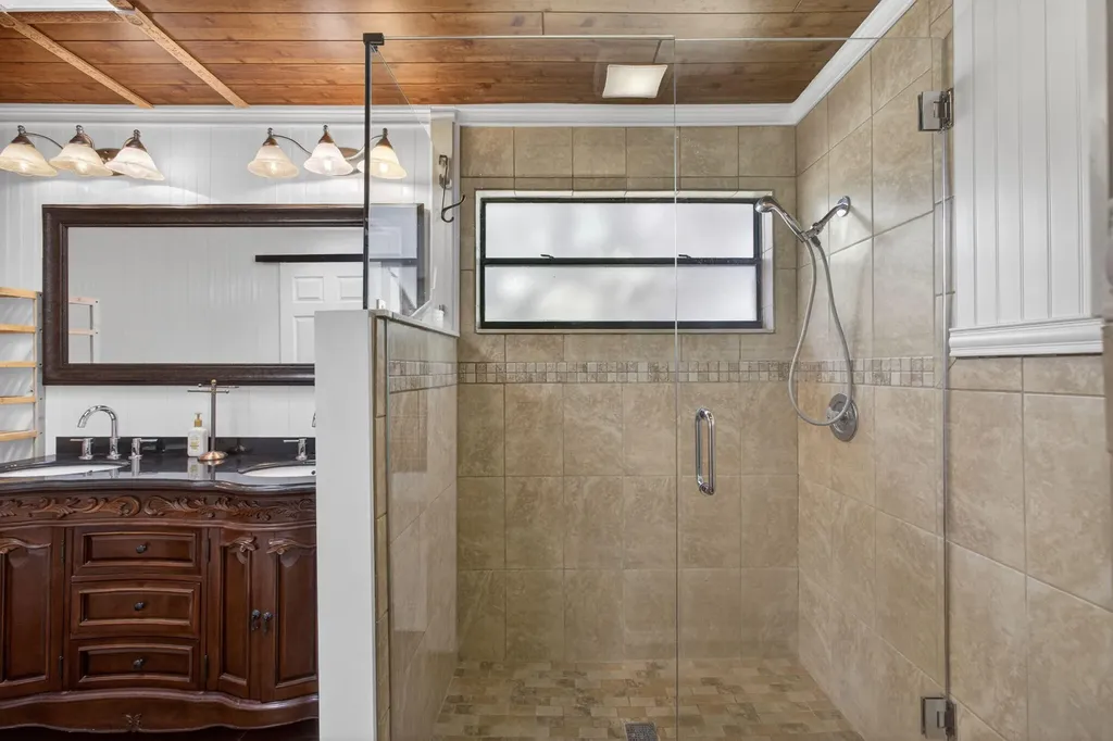 6057 Brandon Street Palm Beach Gardens FL 33418