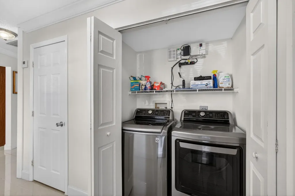 6057 Brandon Street Palm Beach Gardens FL 33418