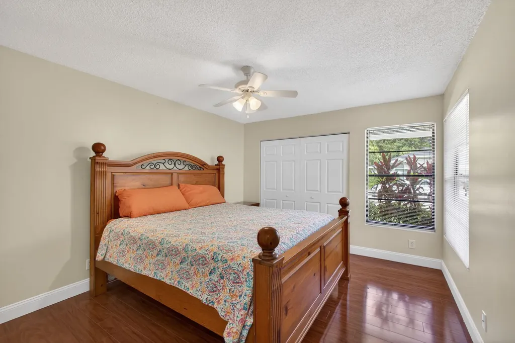 6057 Brandon Street Palm Beach Gardens FL 33418
