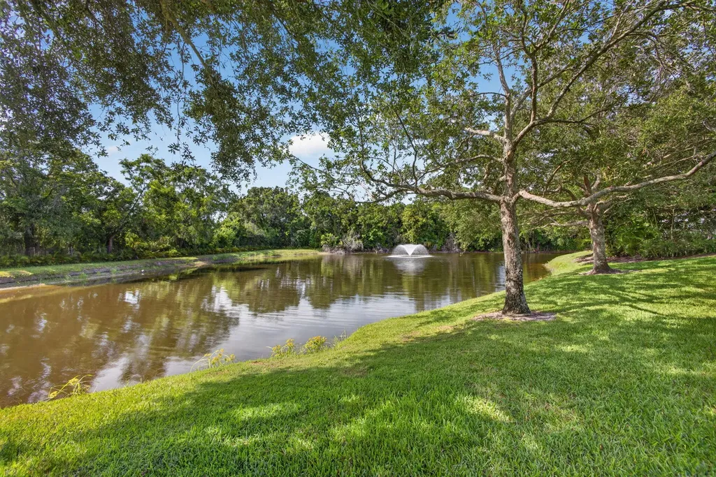 6057 Brandon Street Palm Beach Gardens FL 33418