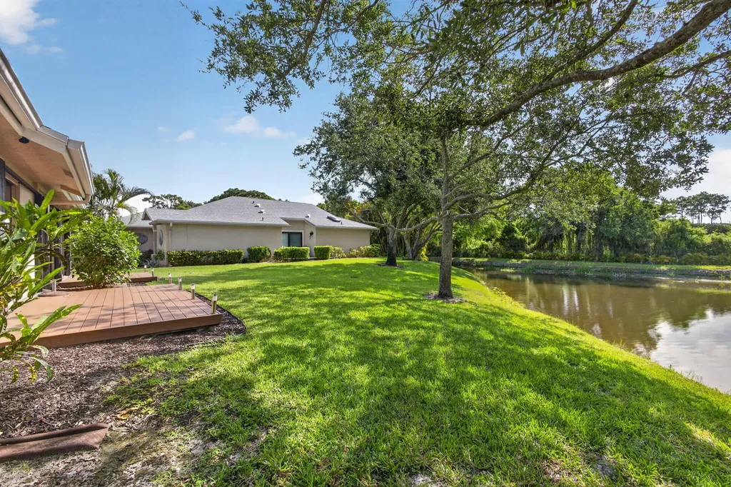 6057 Brandon Street Palm Beach Gardens FL 33418