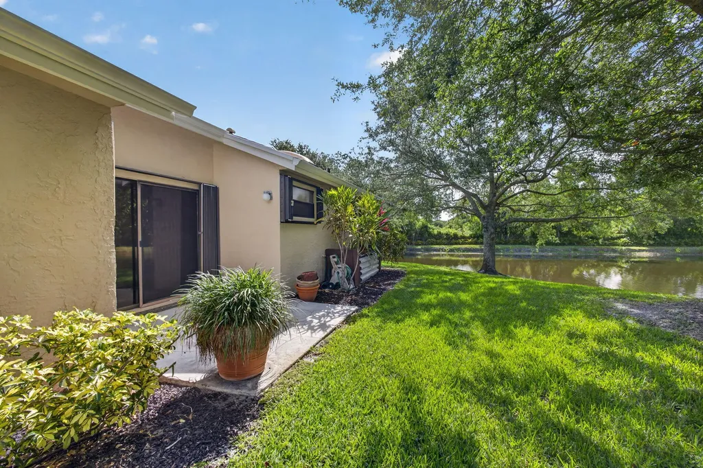 6057 Brandon Street Palm Beach Gardens FL 33418