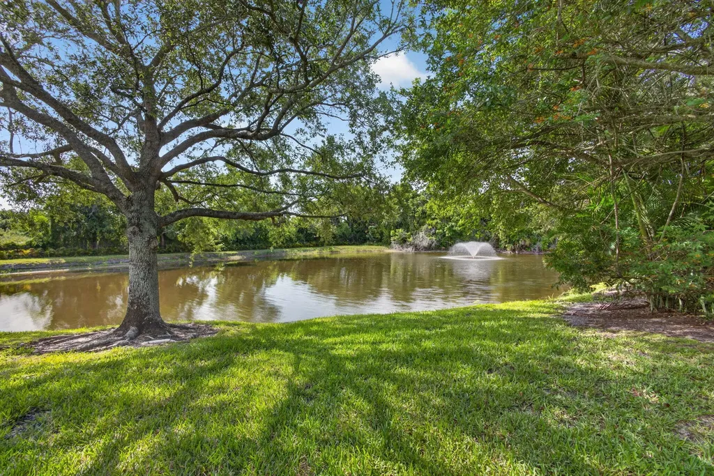 6057 Brandon Street Palm Beach Gardens FL 33418